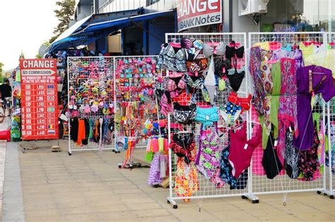 sunny beach bulgaria fake designer clothes|sunny beach bulgaria designer shop.